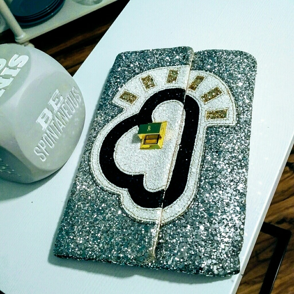 Anya Hindmarch